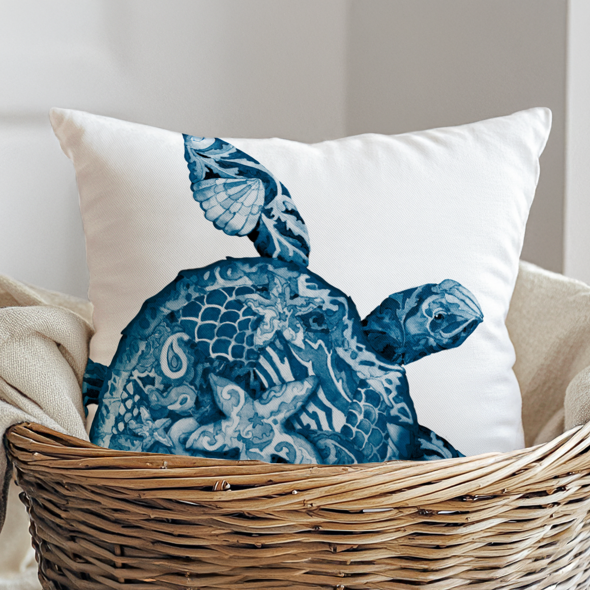 pillow-4_image-4