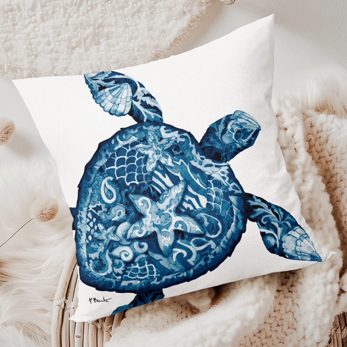pillow-4_image-5