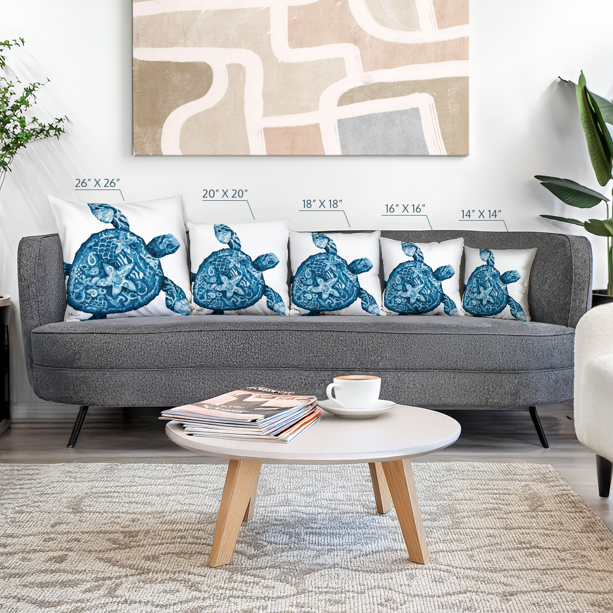 pillow-4_image-7