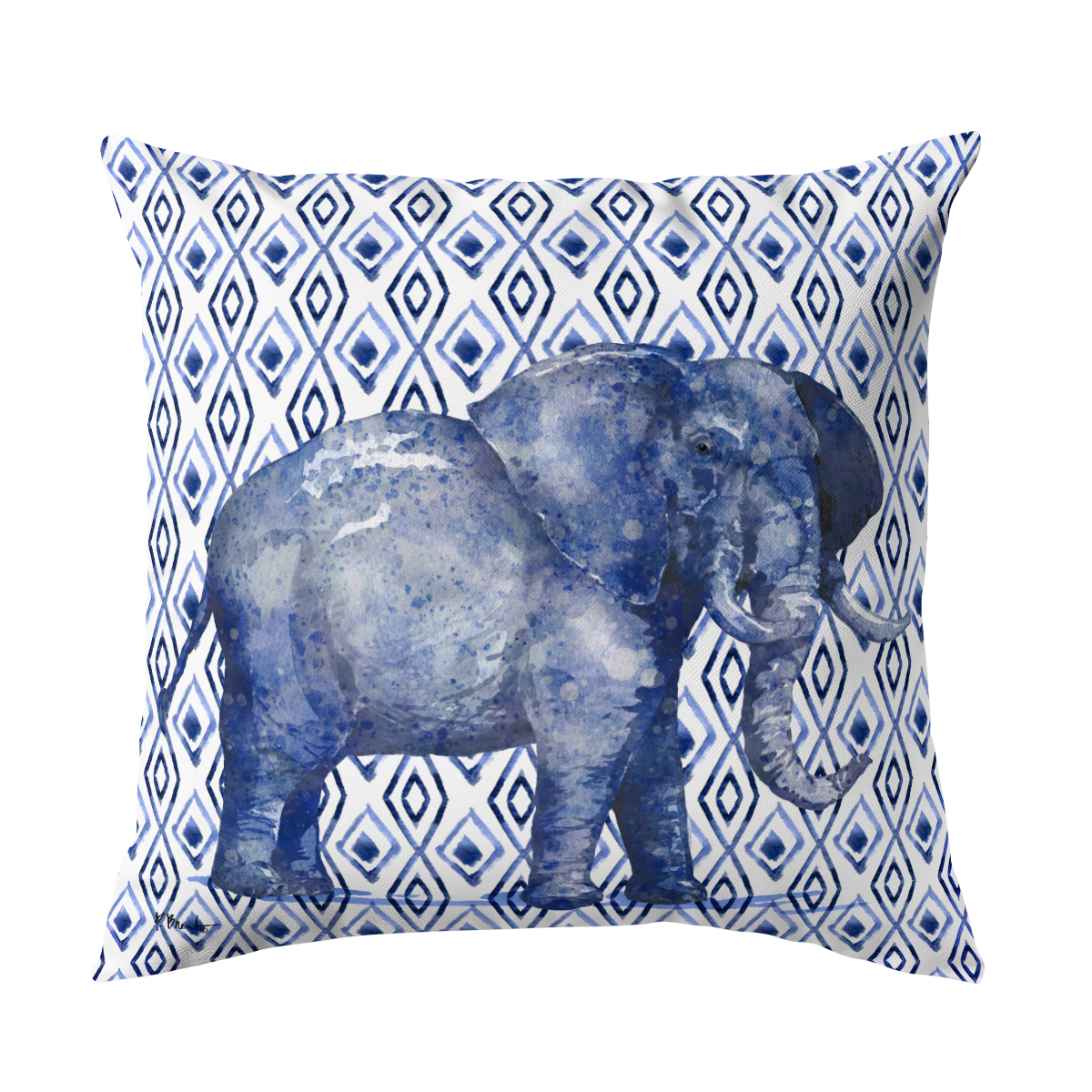 pillow-1_image-1