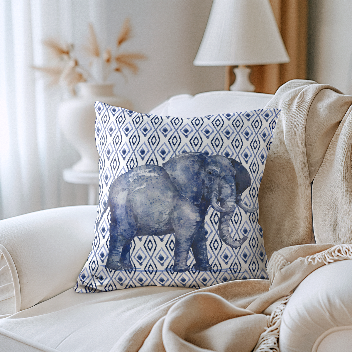 pillow-1_image-3