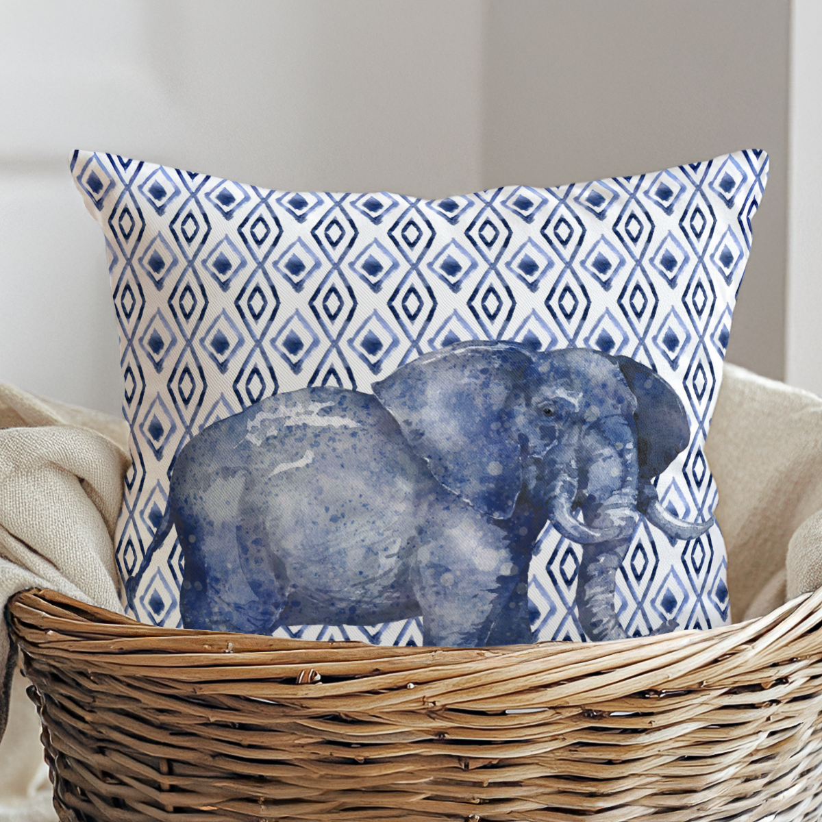 pillow-1_image-4