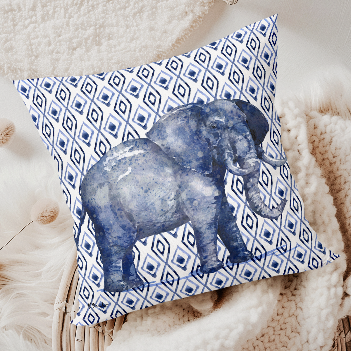 pillow-1_image-5