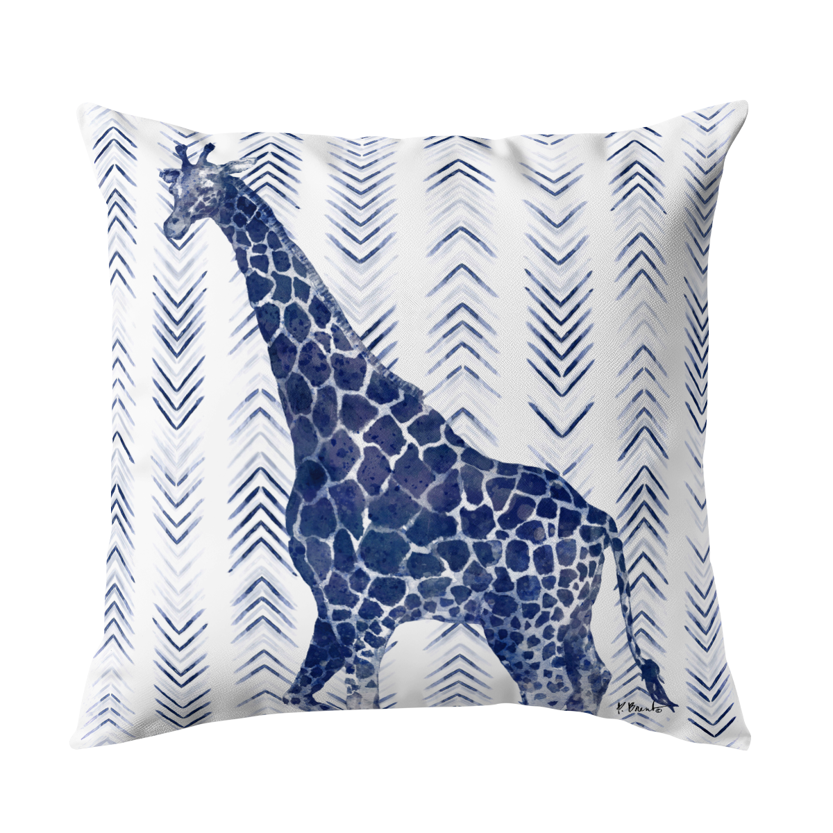 pillow-2_image-1