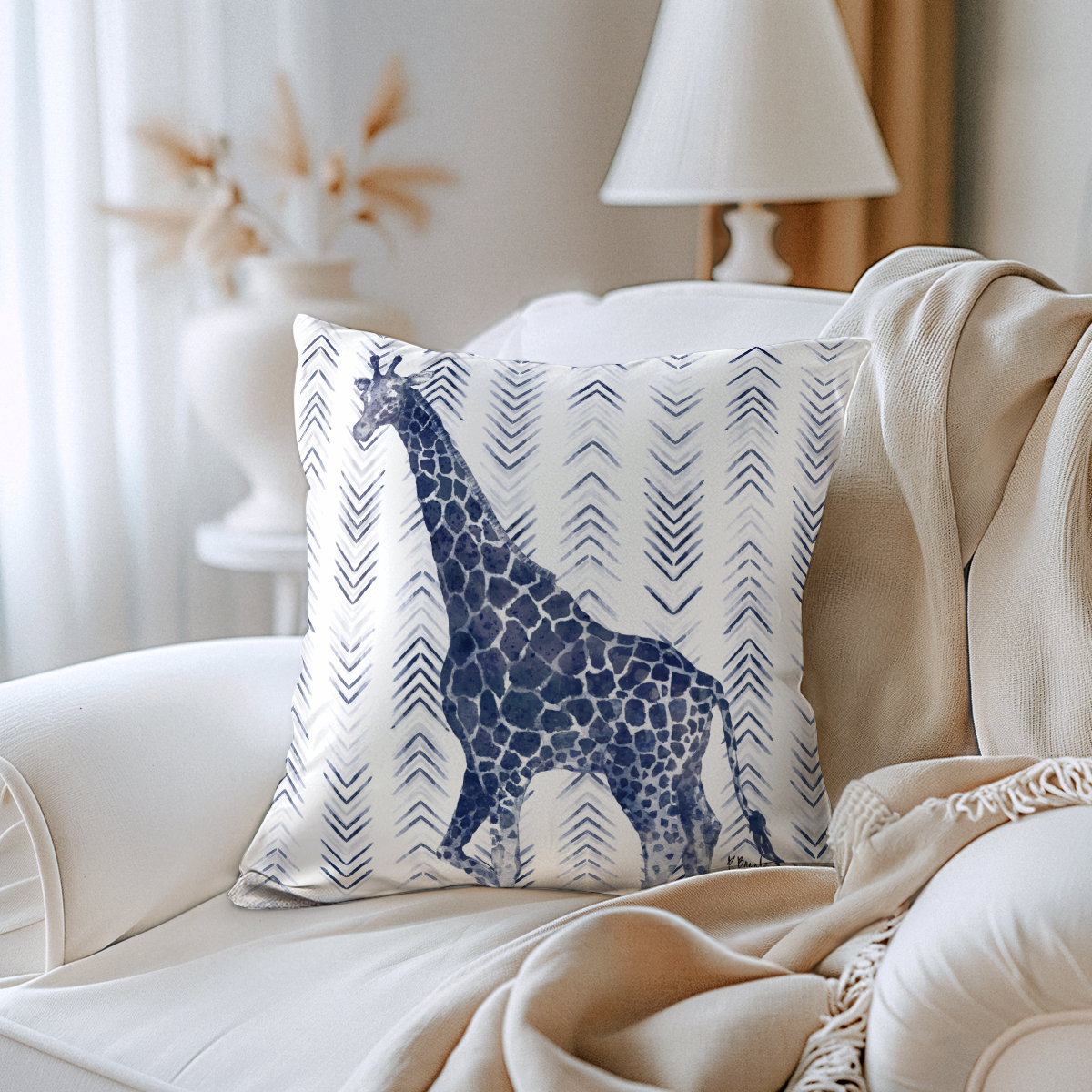 pillow-2_image-3
