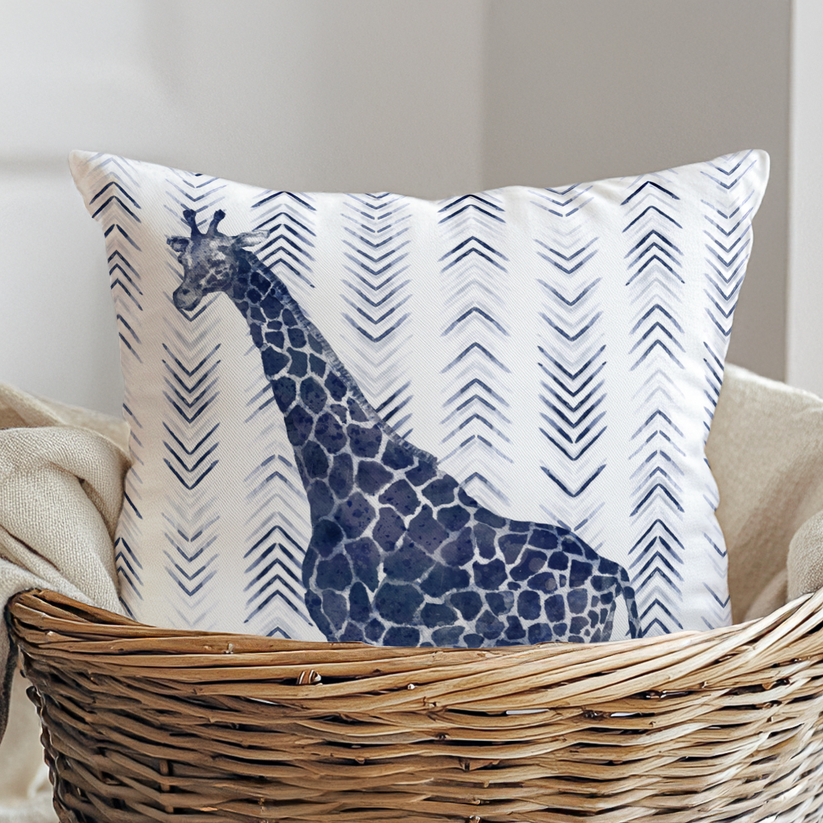 pillow-2_image-4