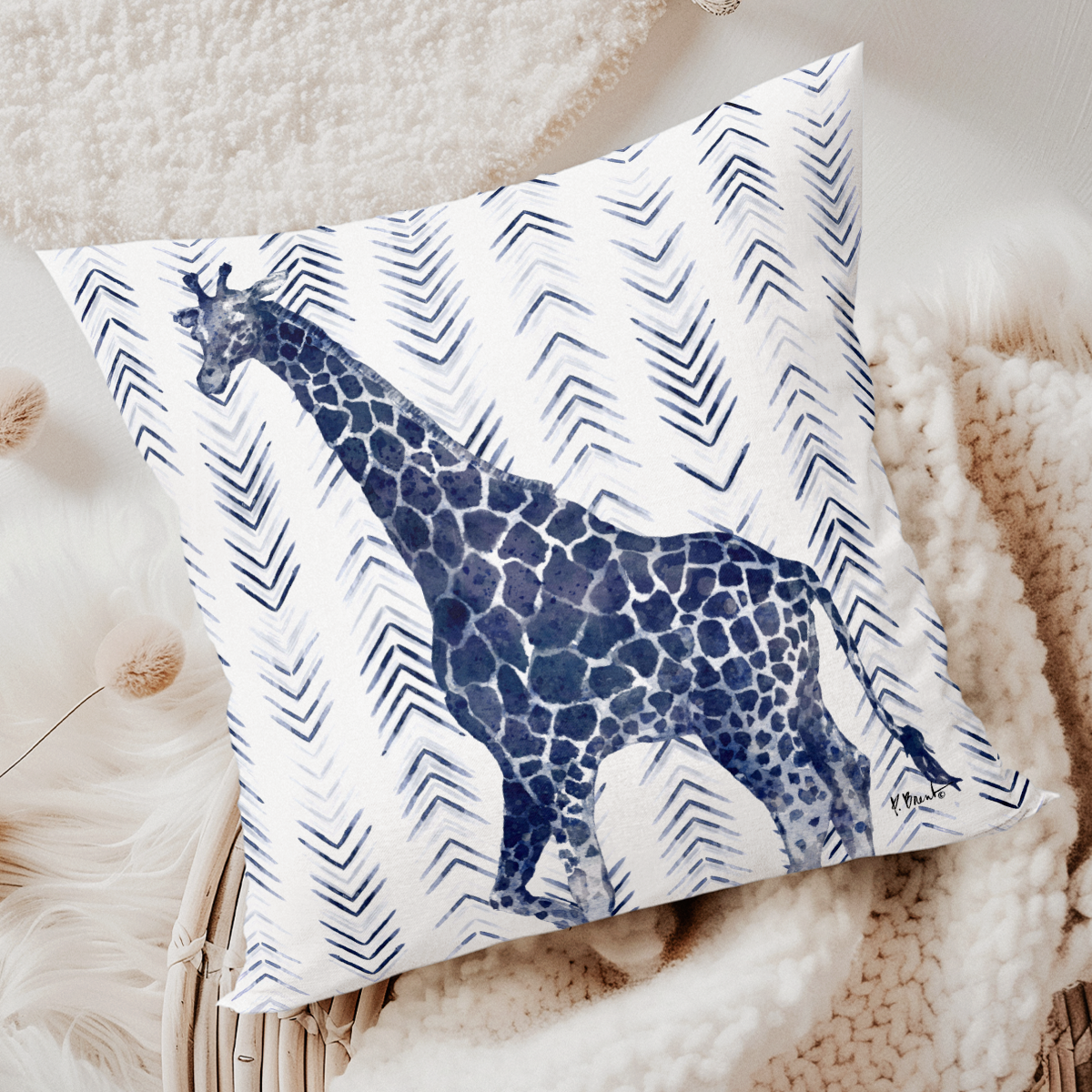 pillow-2_image-5