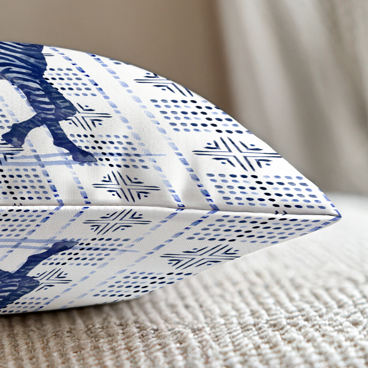 pillow-3_image-2