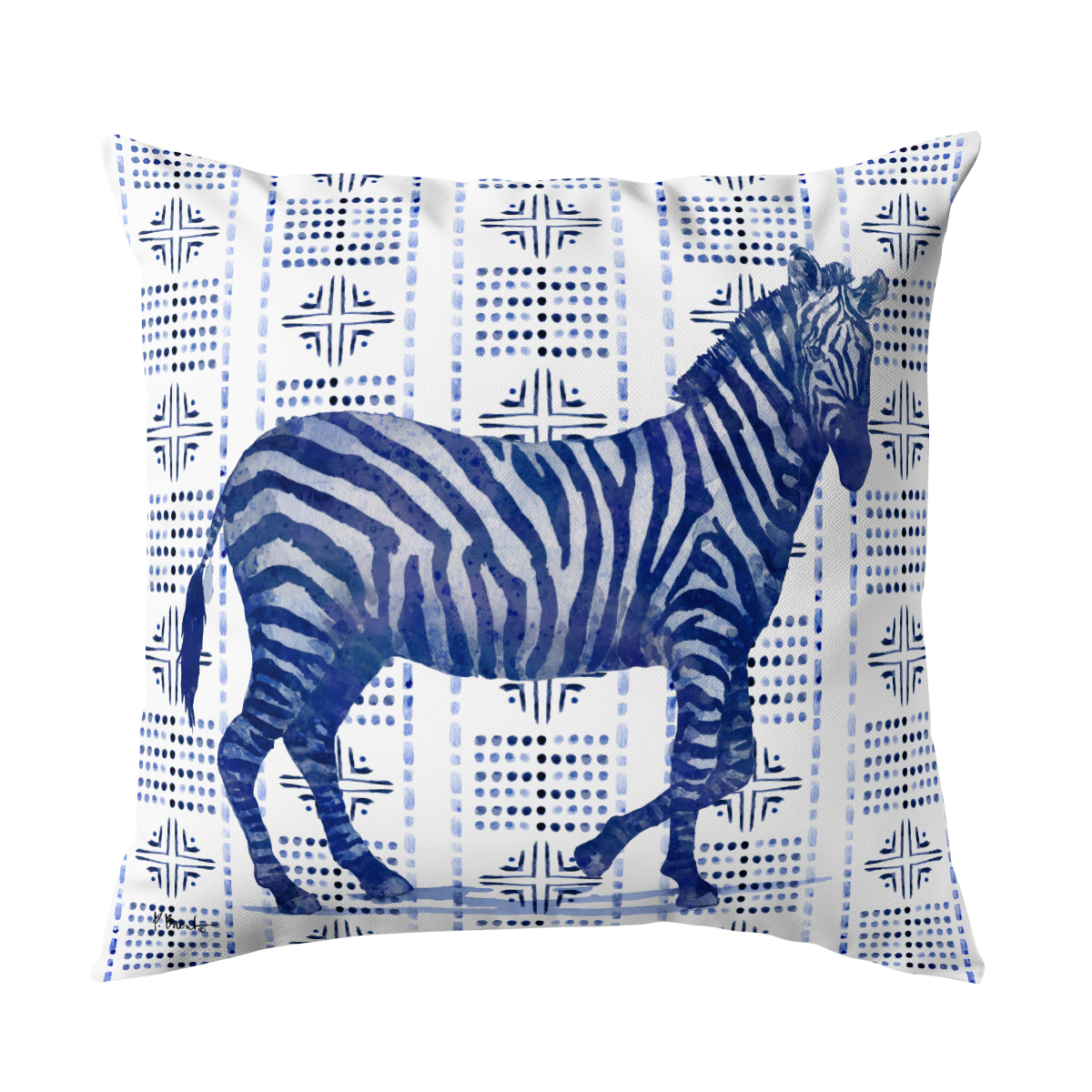 pillow-3_image-1