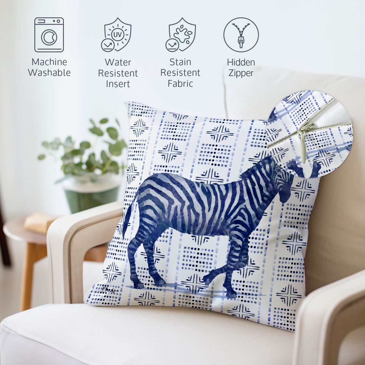 pillow-3_image-6