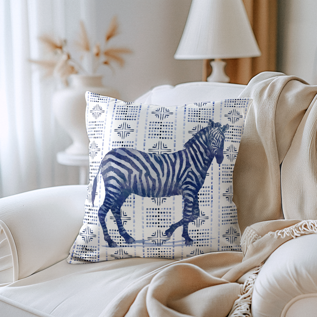 pillow-3_image-3