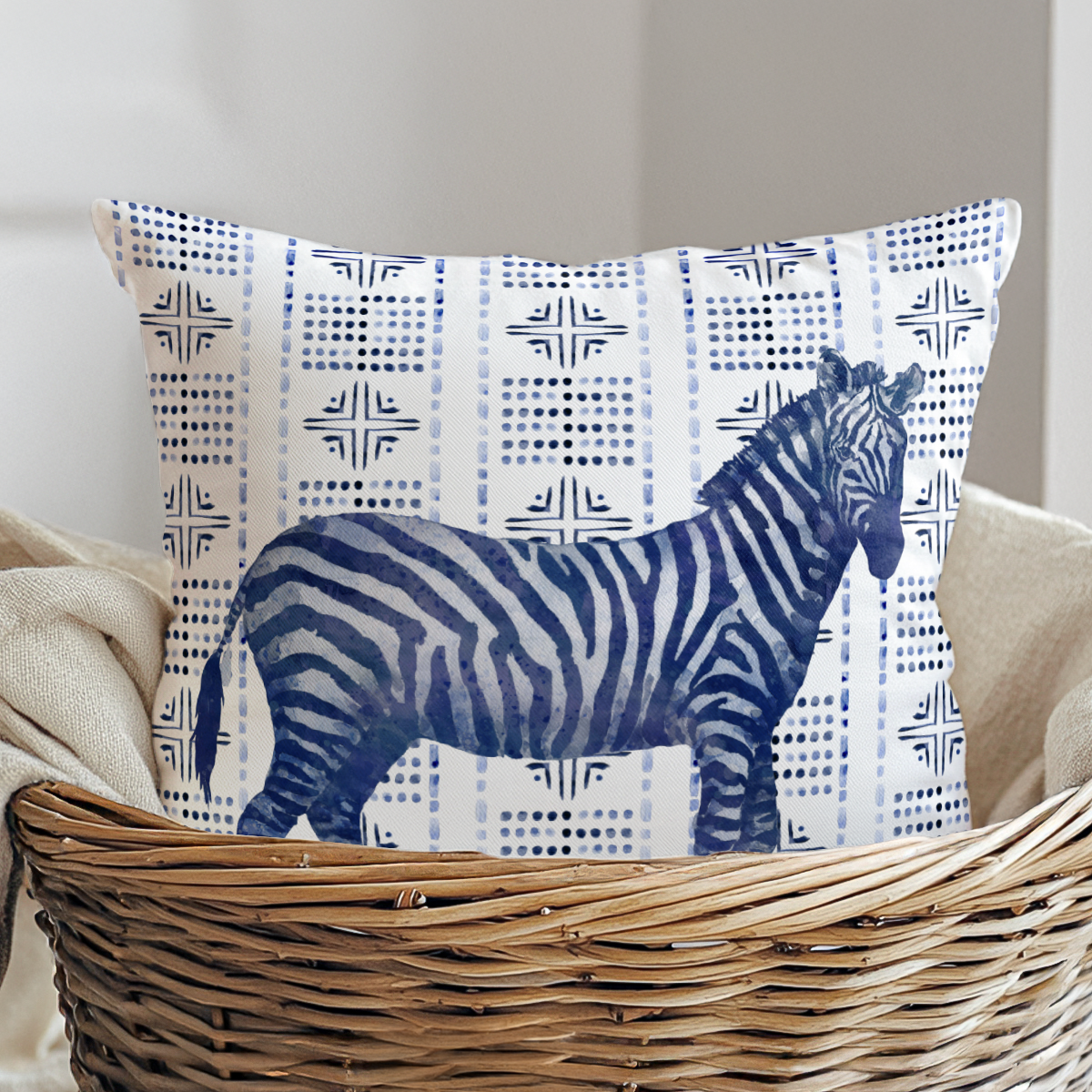pillow-3_image-4