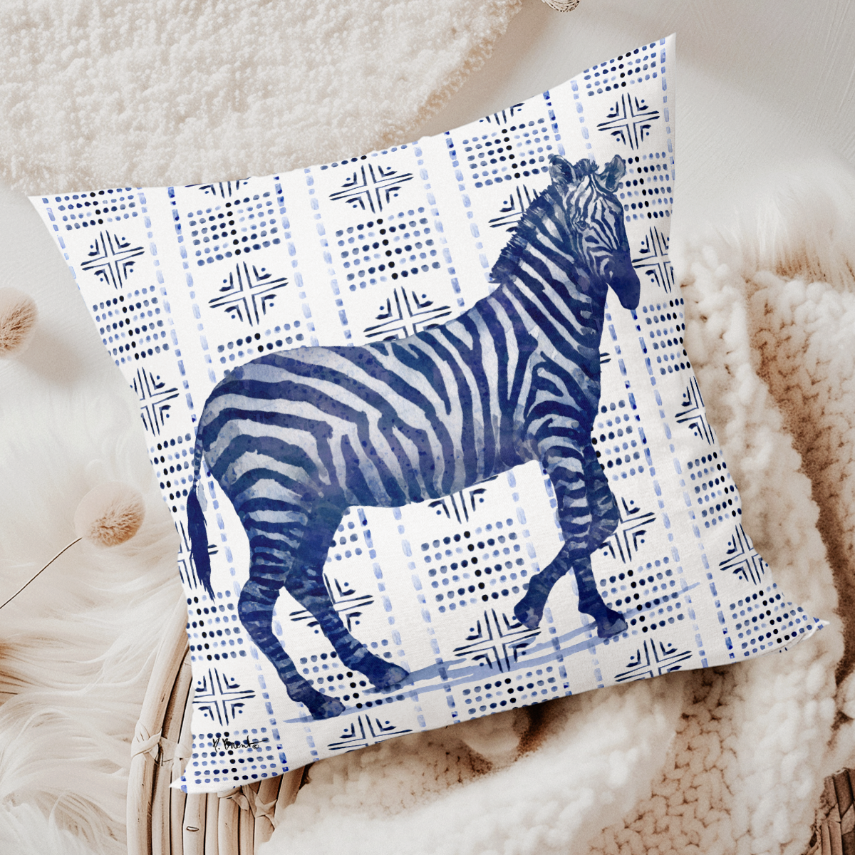 pillow-3_image-5