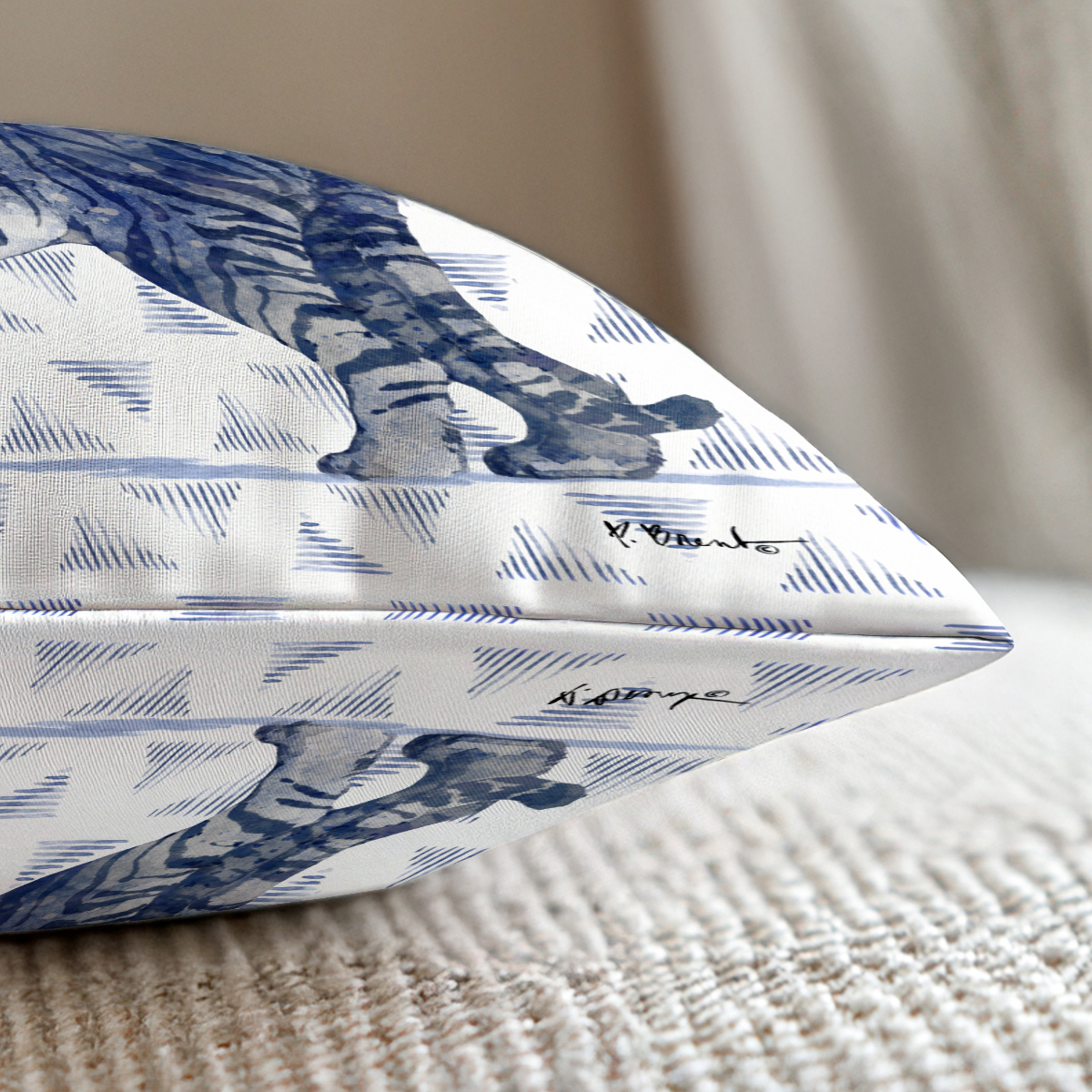 pillow-4_image-2