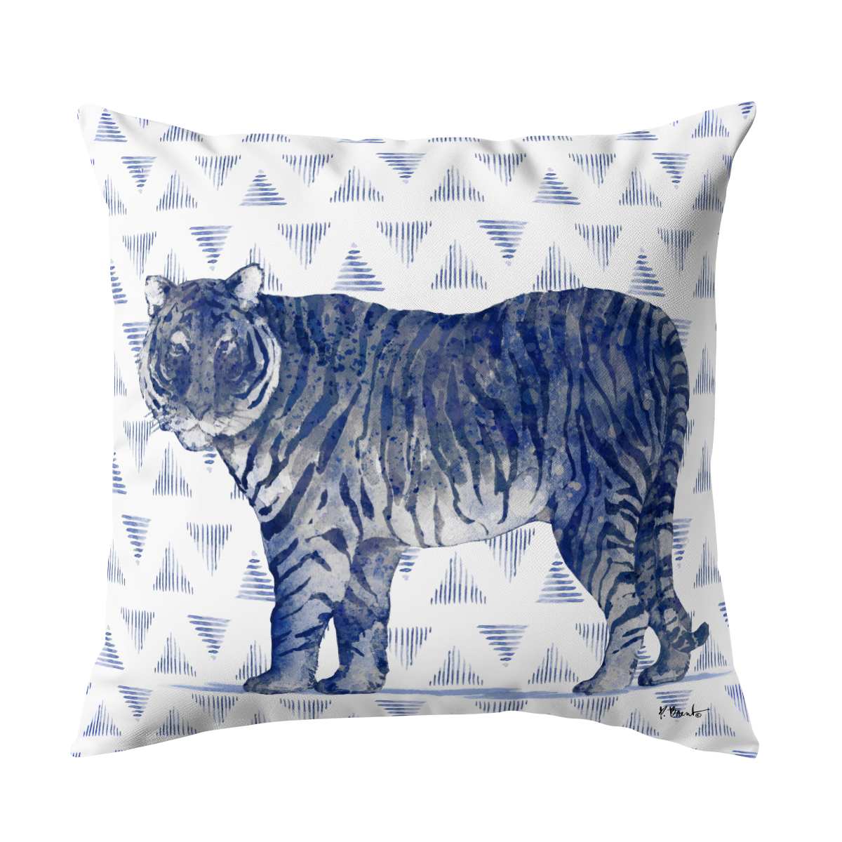 pillow-4_image-1