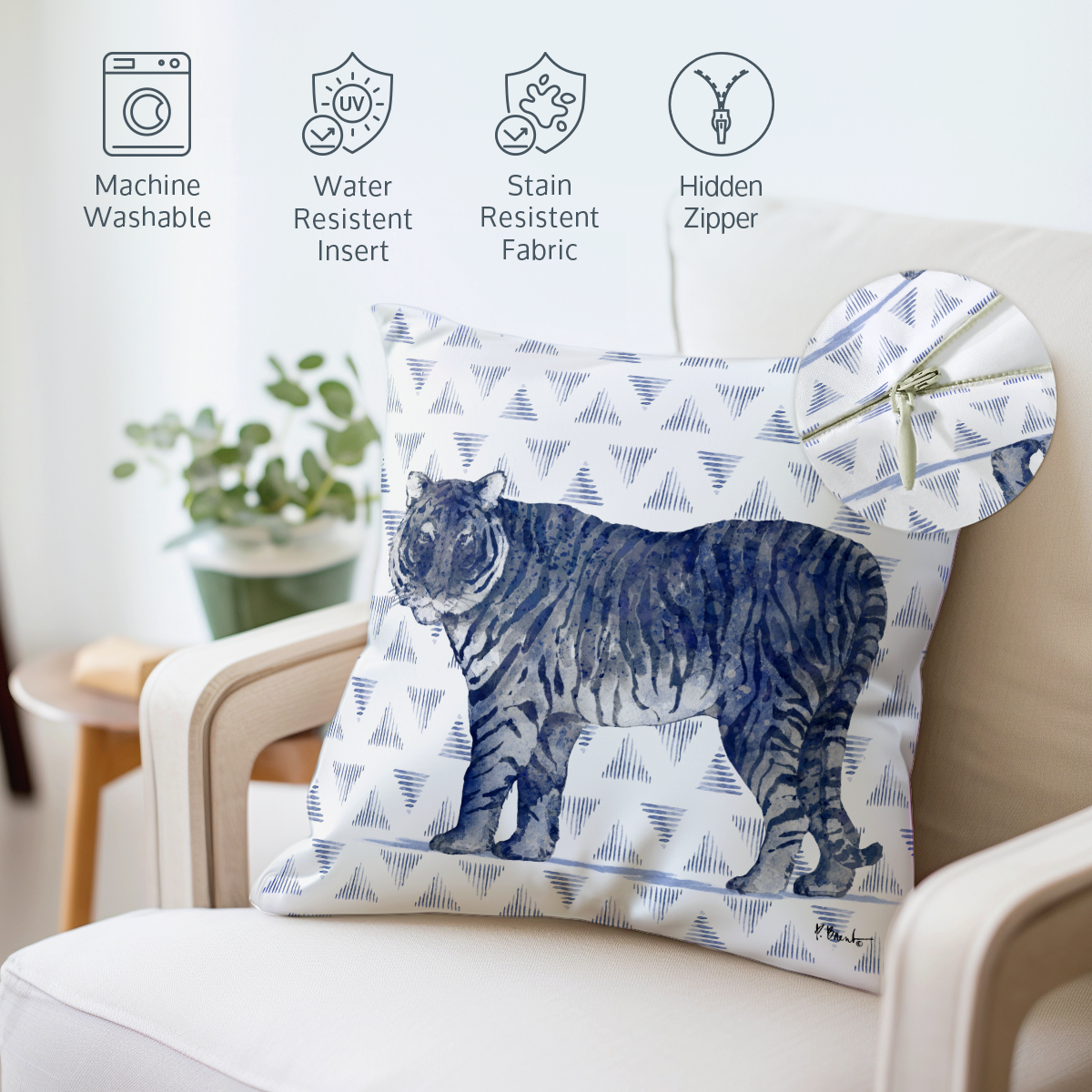 pillow-4_image-6
