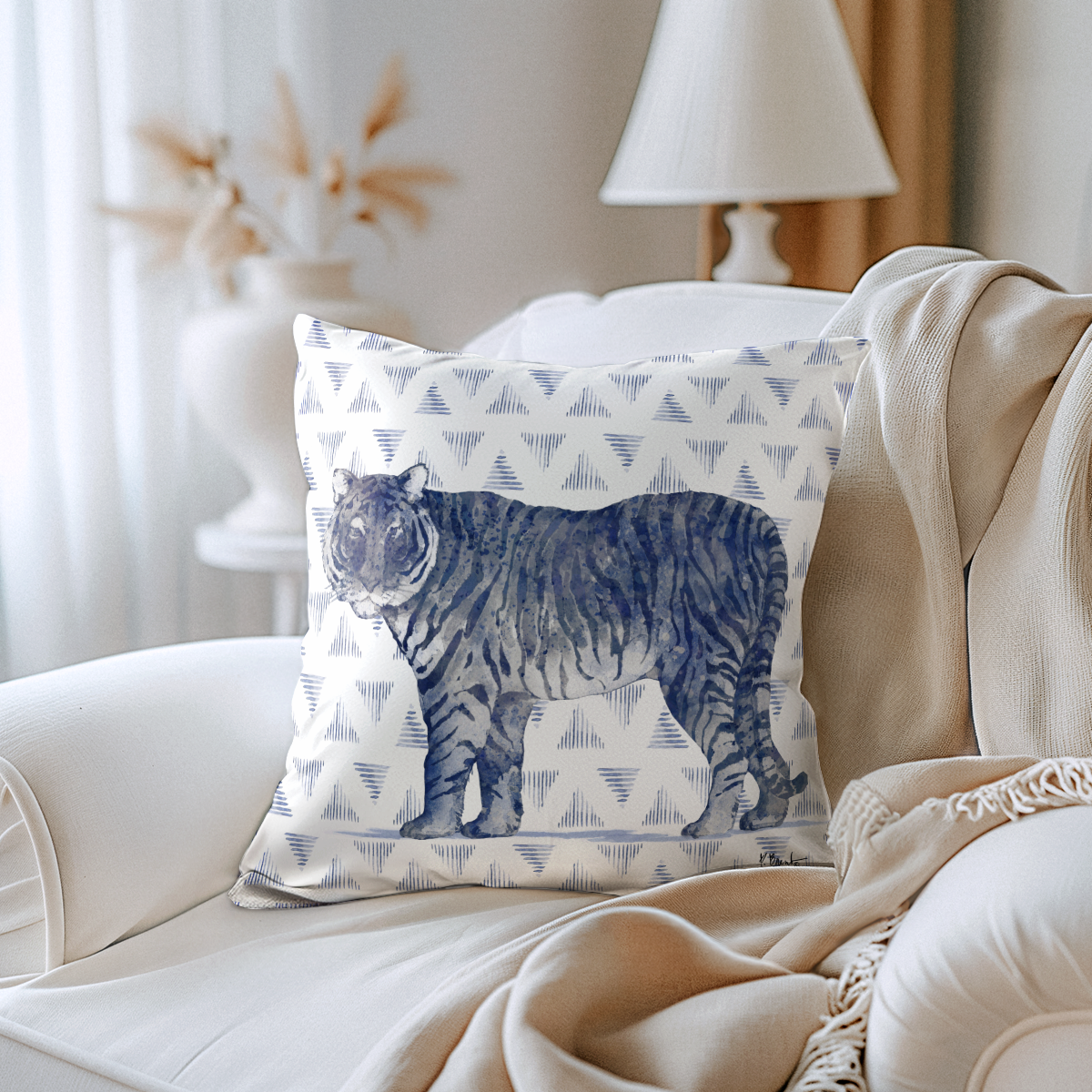 pillow-4_image-3
