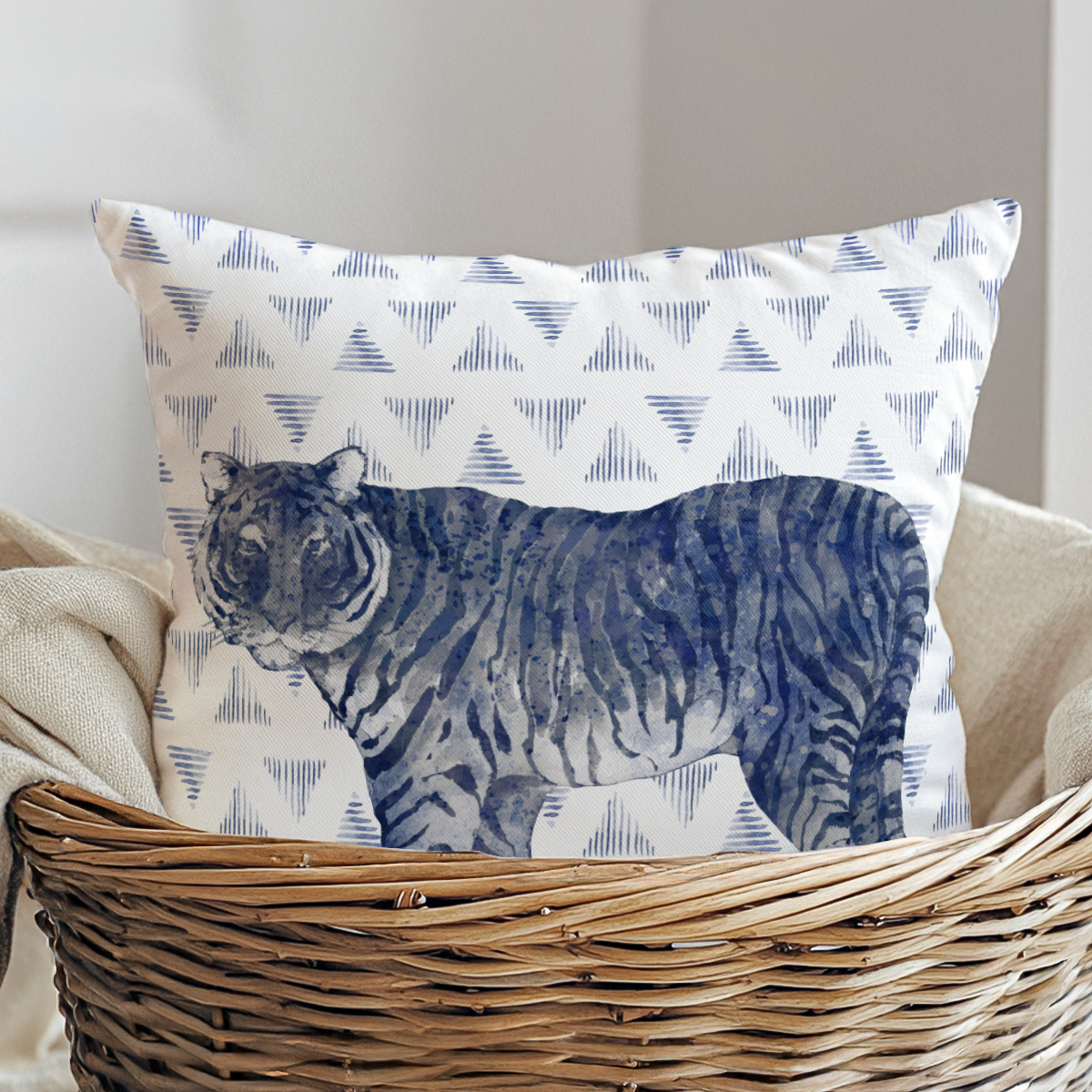 pillow-4_image-4