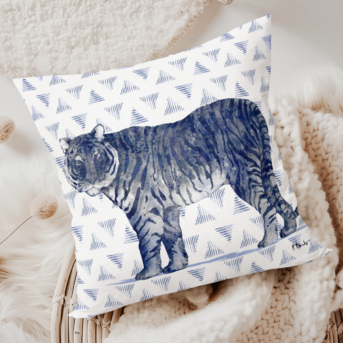 pillow-4_image-5