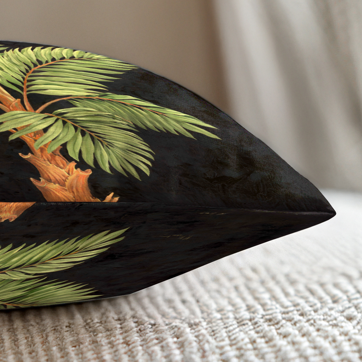 pillow-1_image-2