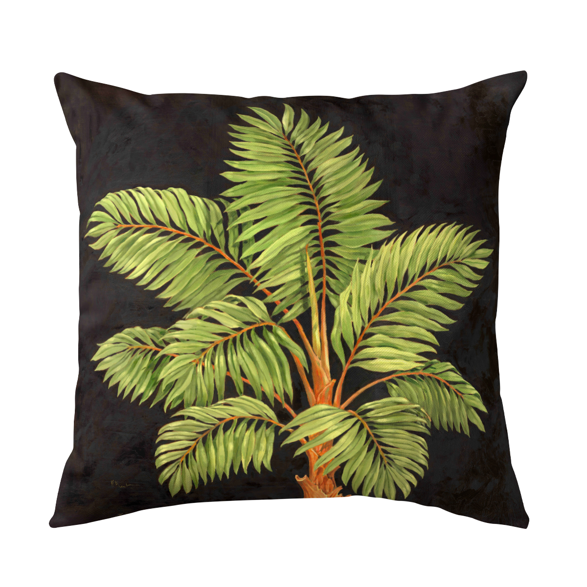 pillow-1_image-1