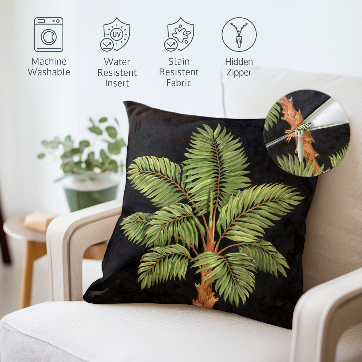 pillow-1_image-6