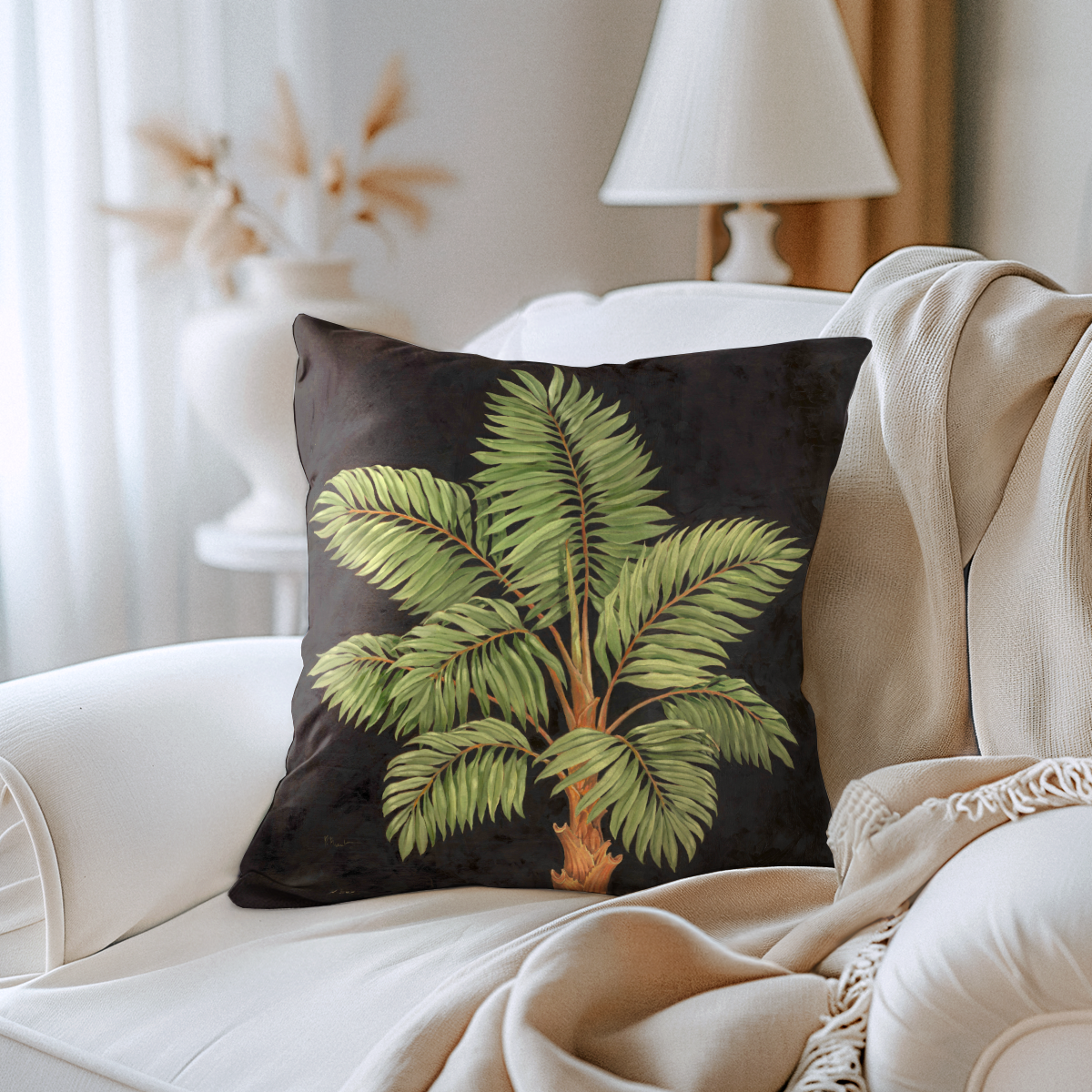 pillow-1_image-3