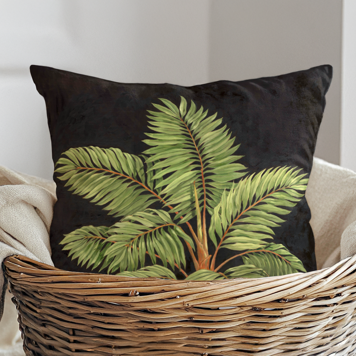 pillow-1_image-4