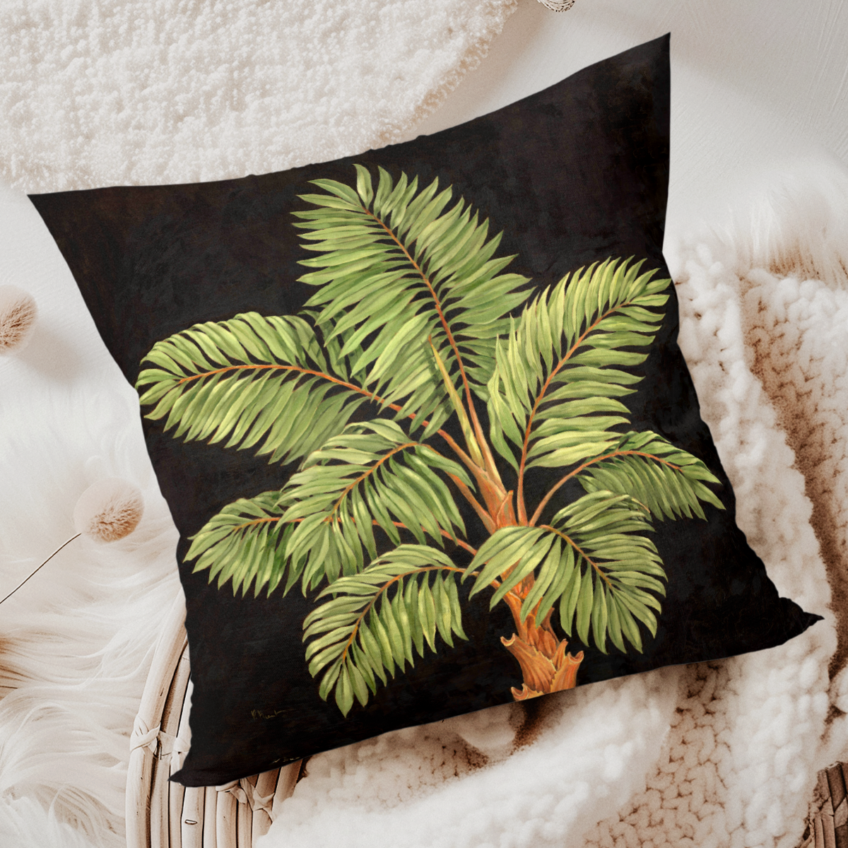 pillow-1_image-5