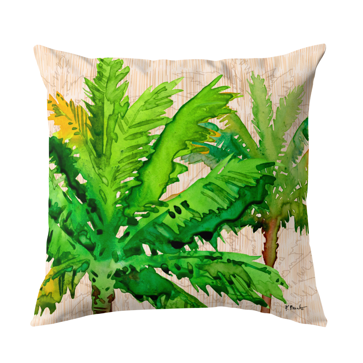 pillow-2_image-1