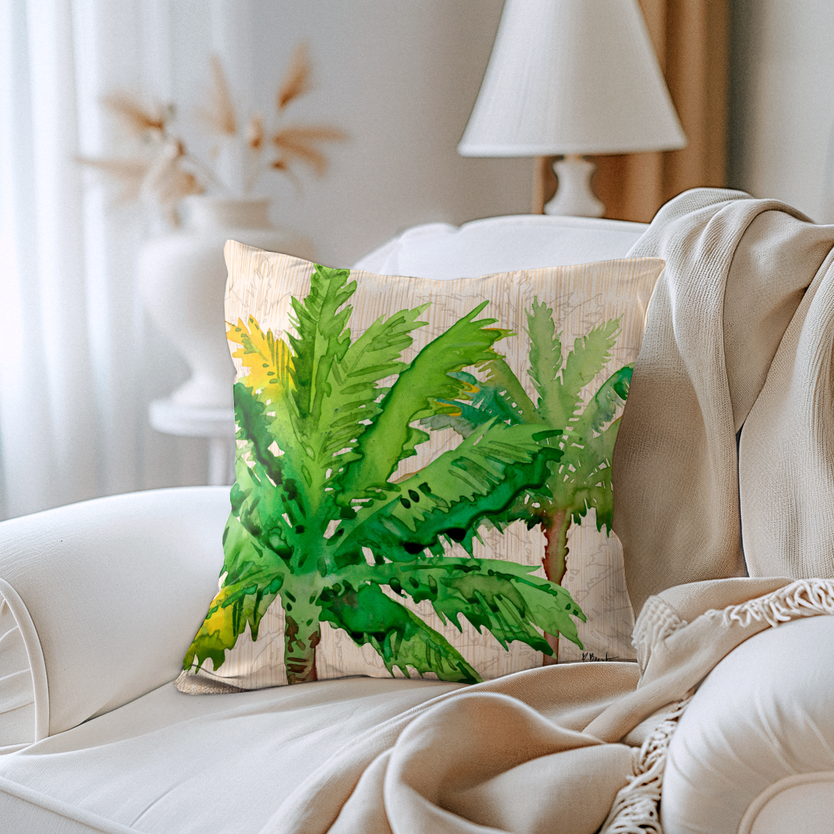 pillow-2_image-3