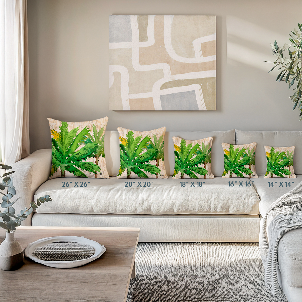 pillow-2_image-7