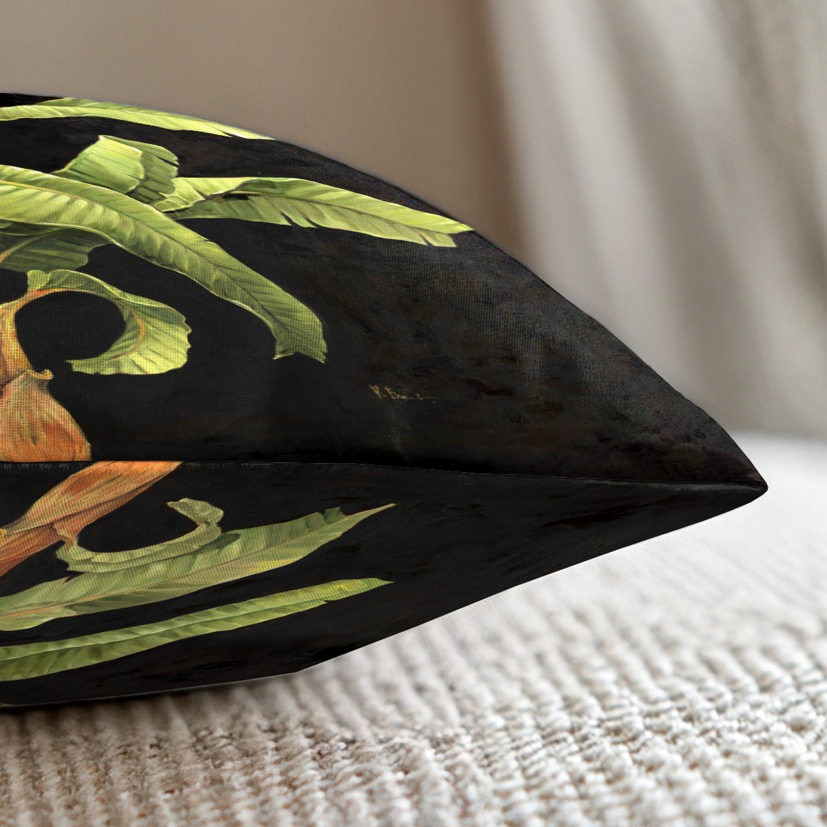 pillow-3_image-2
