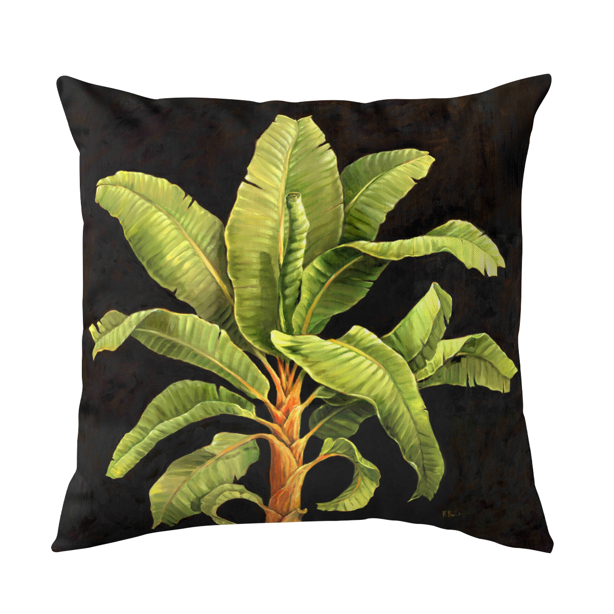 pillow-3_image-1