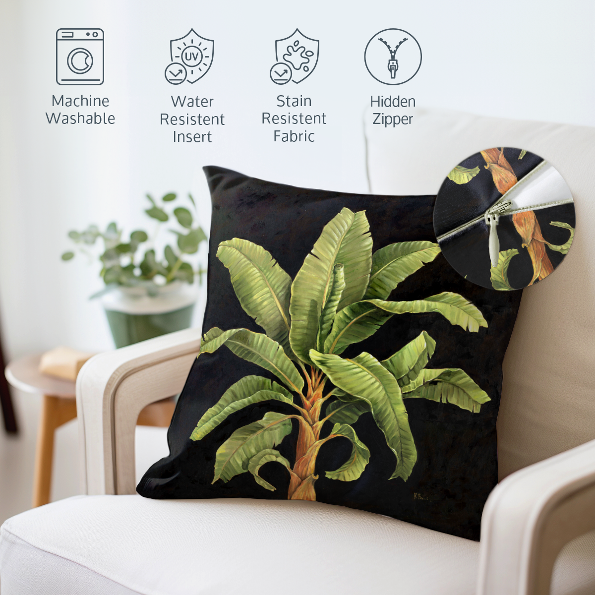 pillow-3_image-6