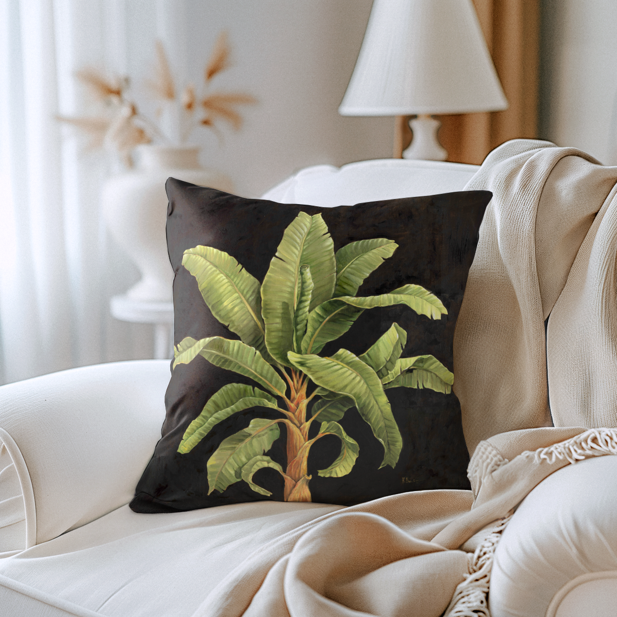 pillow-3_image-3