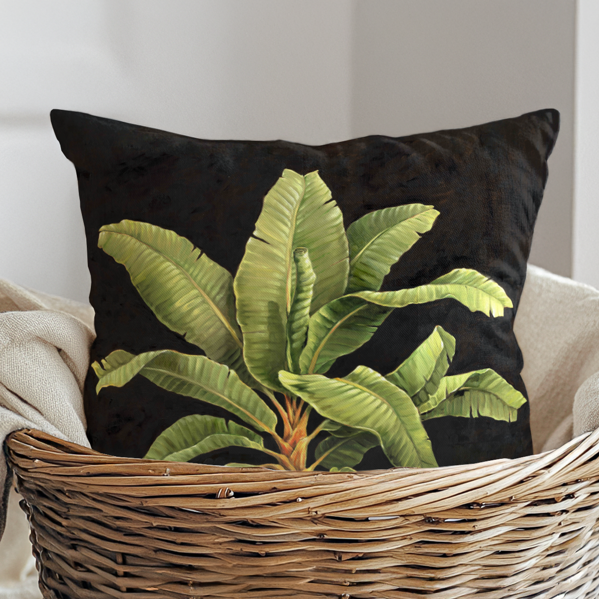 pillow-3_image-4