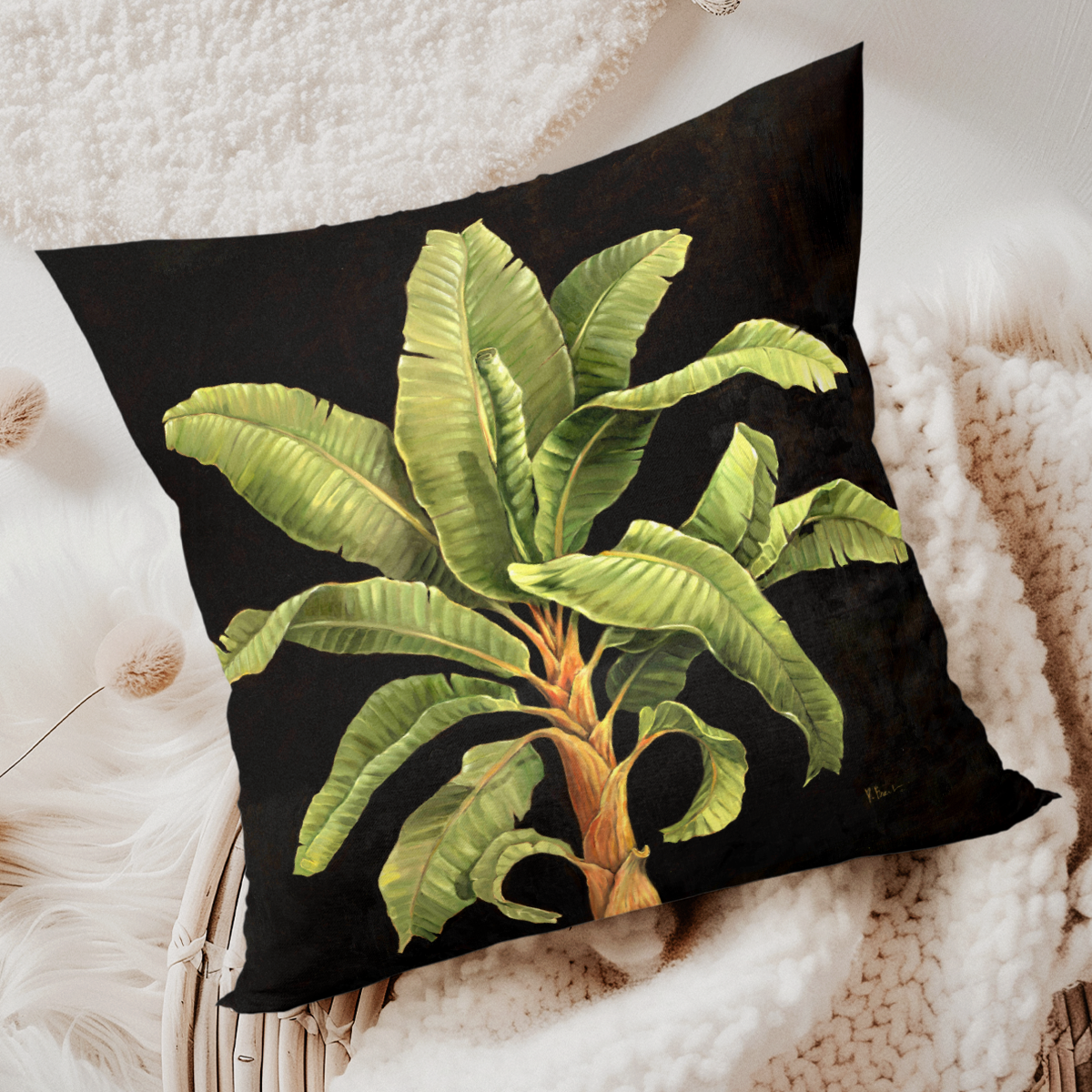 pillow-3_image-5