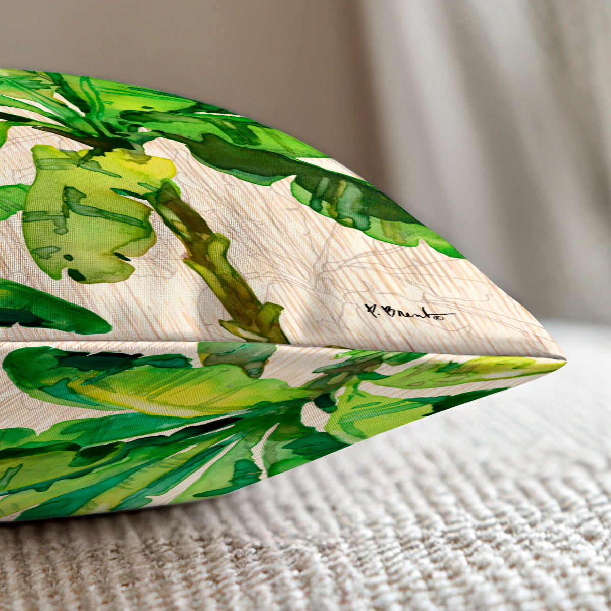 pillow-4_image-2