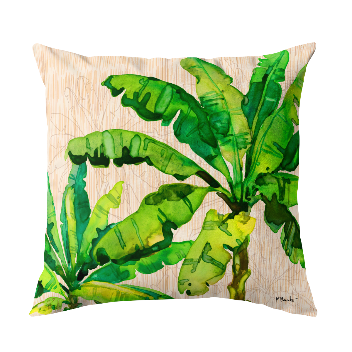 pillow-4_image-1