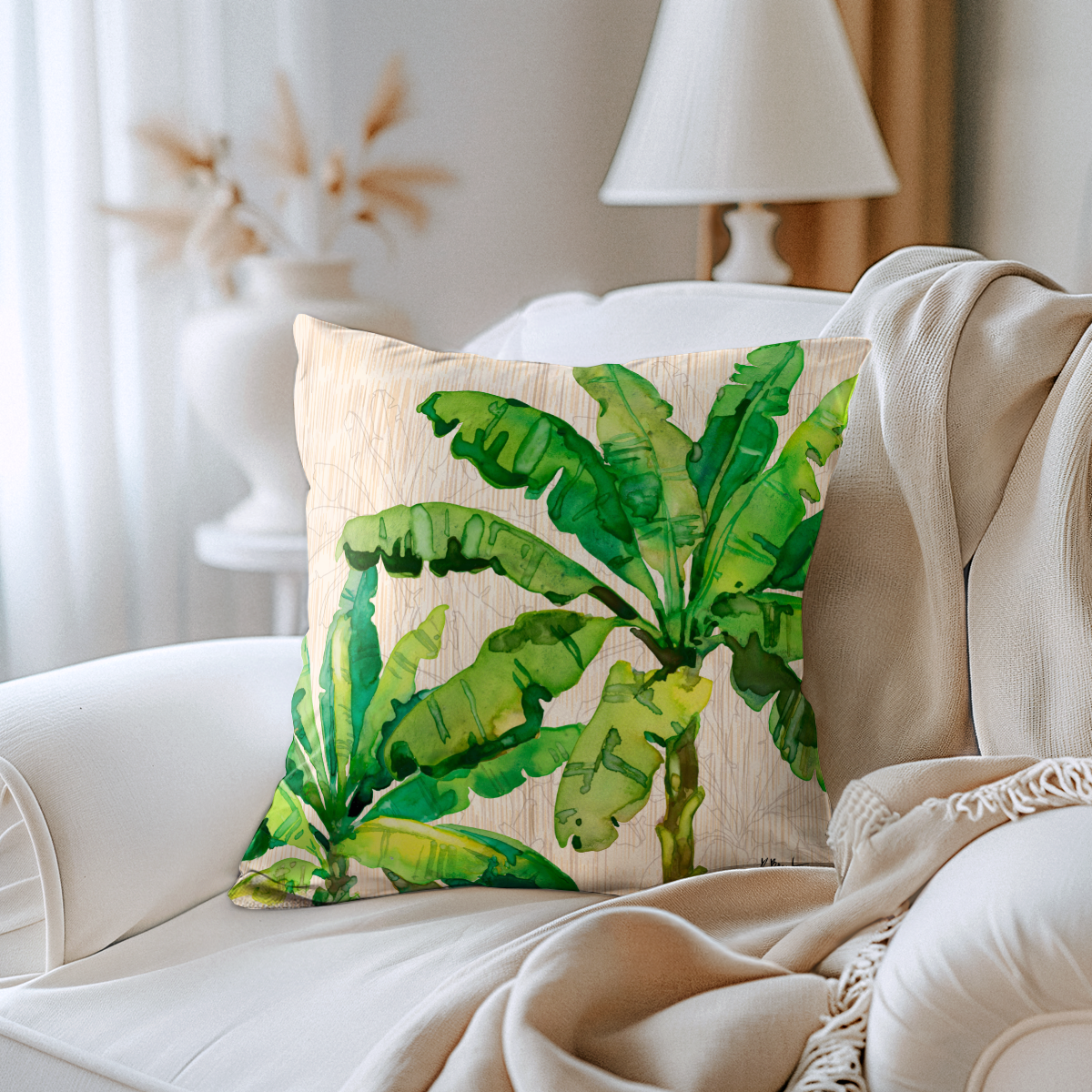 pillow-4_image-3
