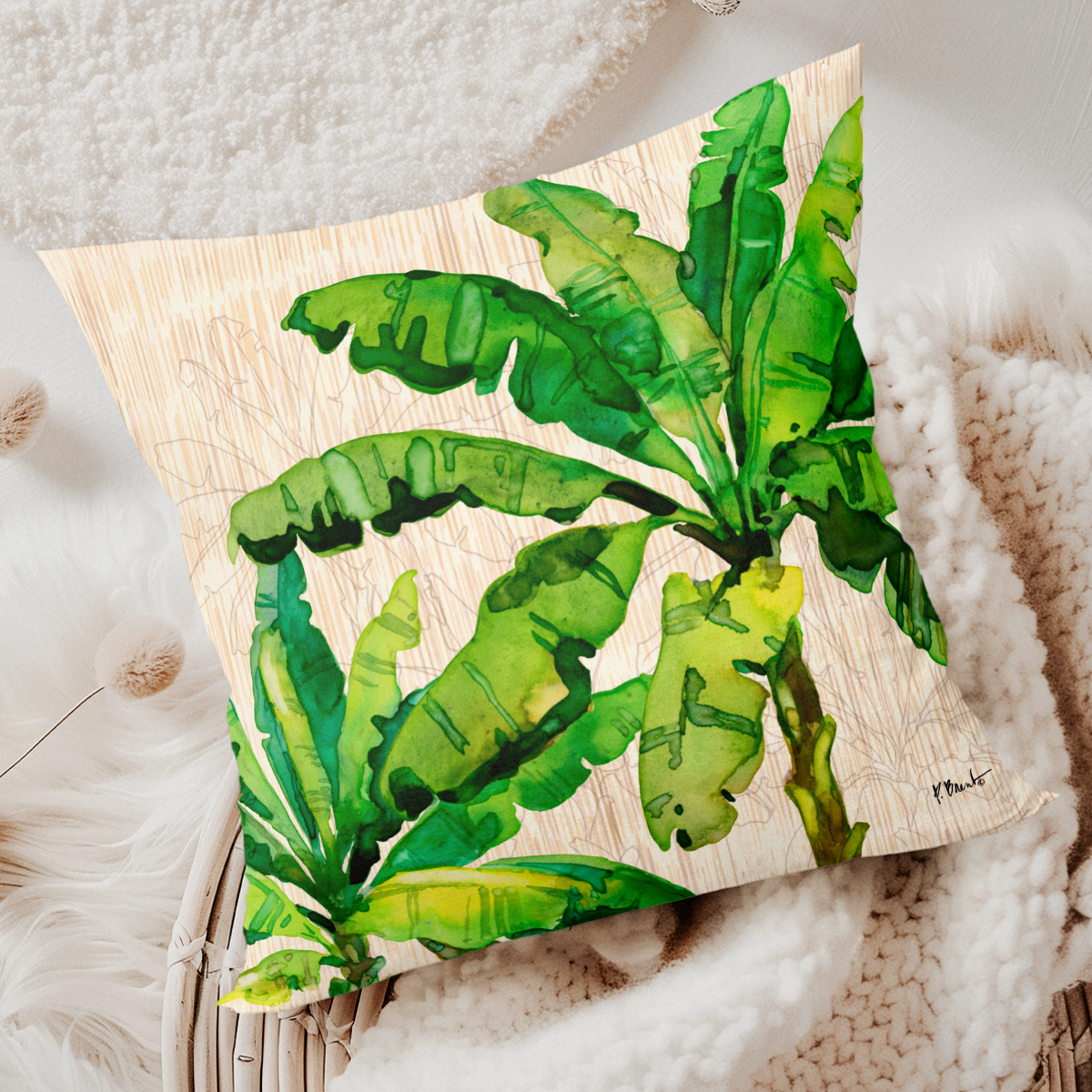 pillow-4_image-5