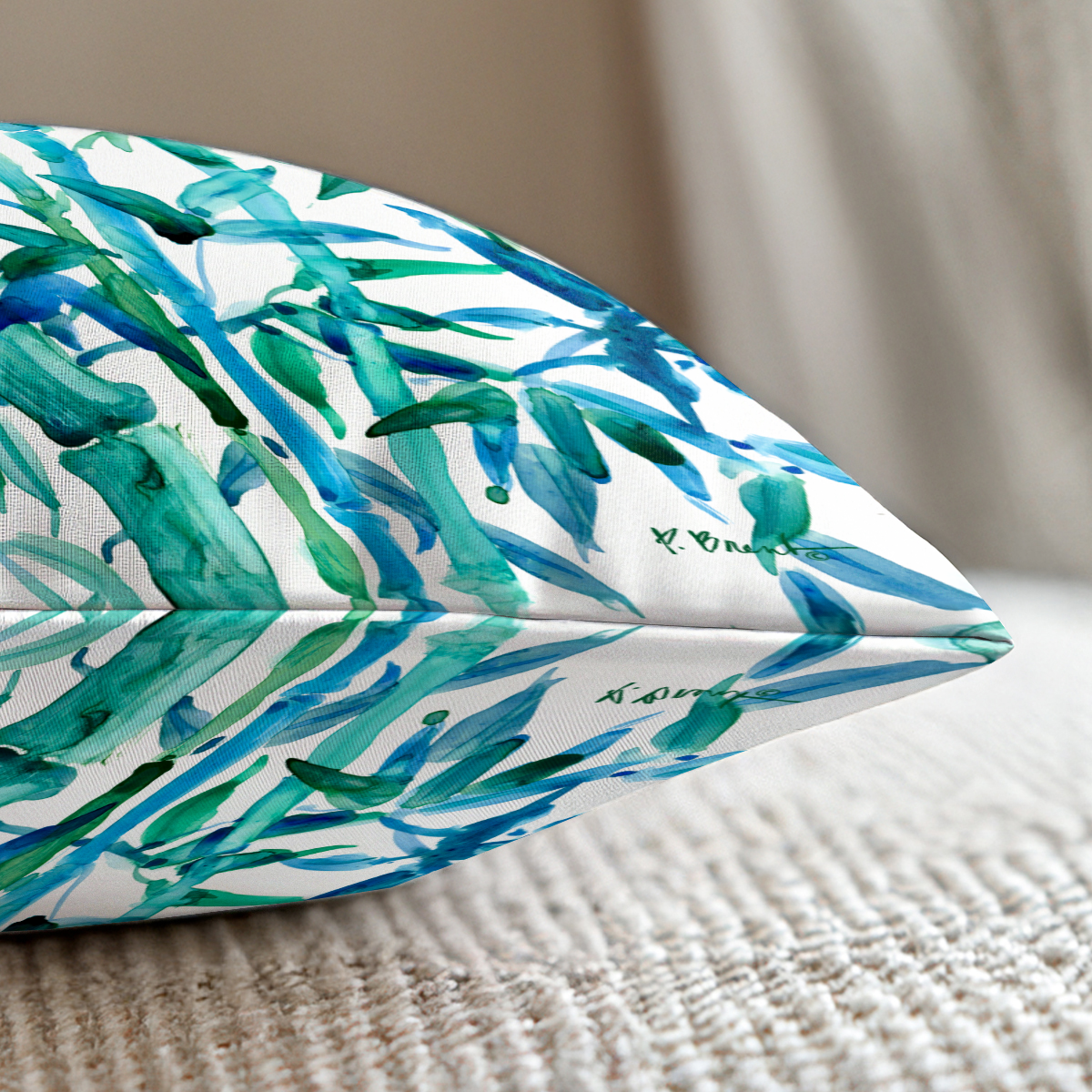 pillow-1_image-2