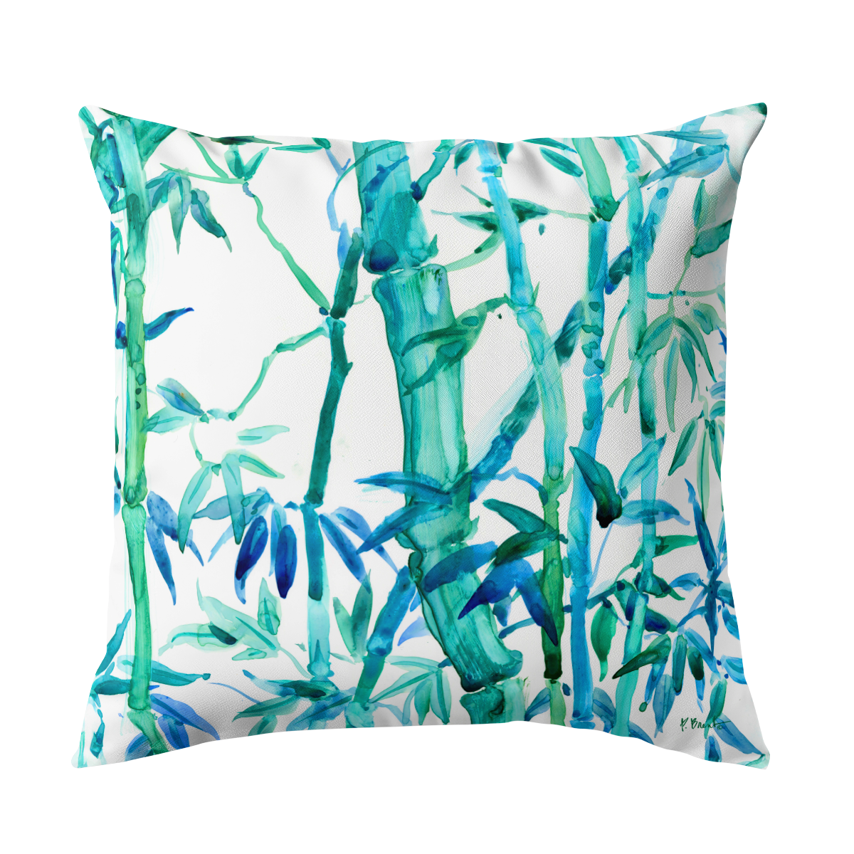 pillow-1_image-1