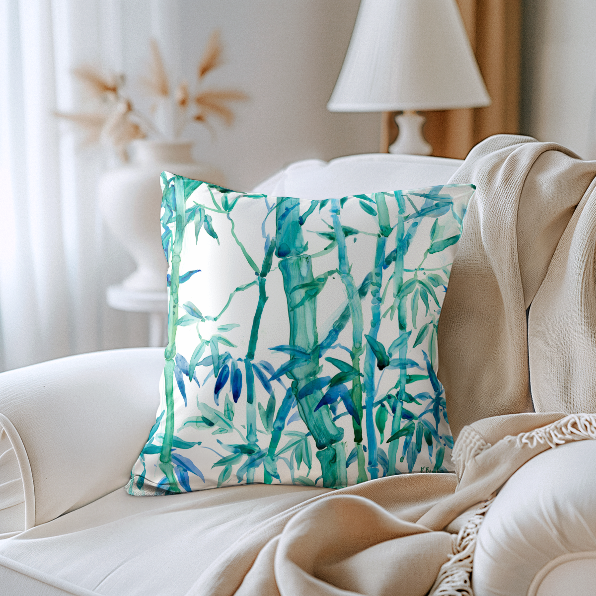 pillow-1_image-3