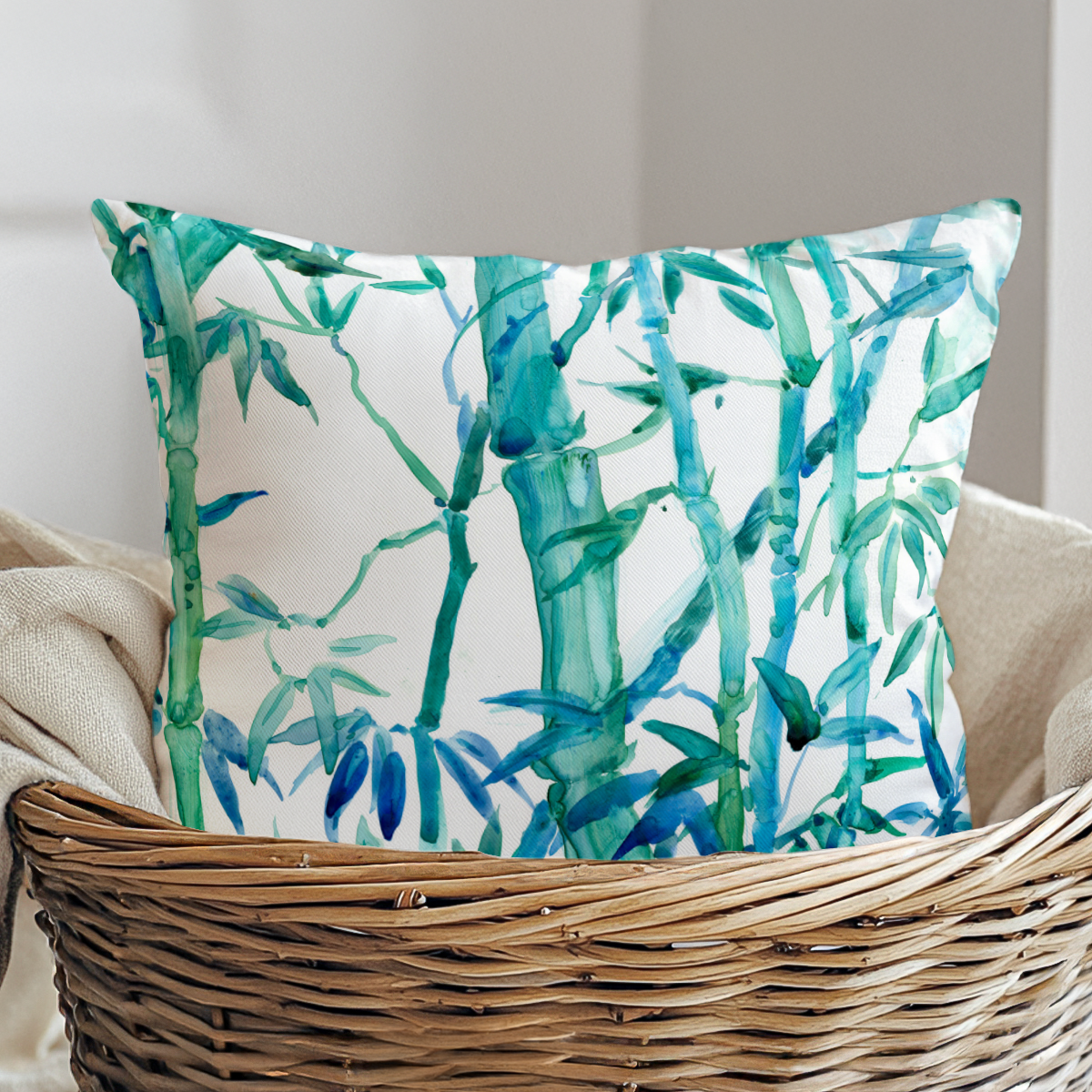 pillow-1_image-4