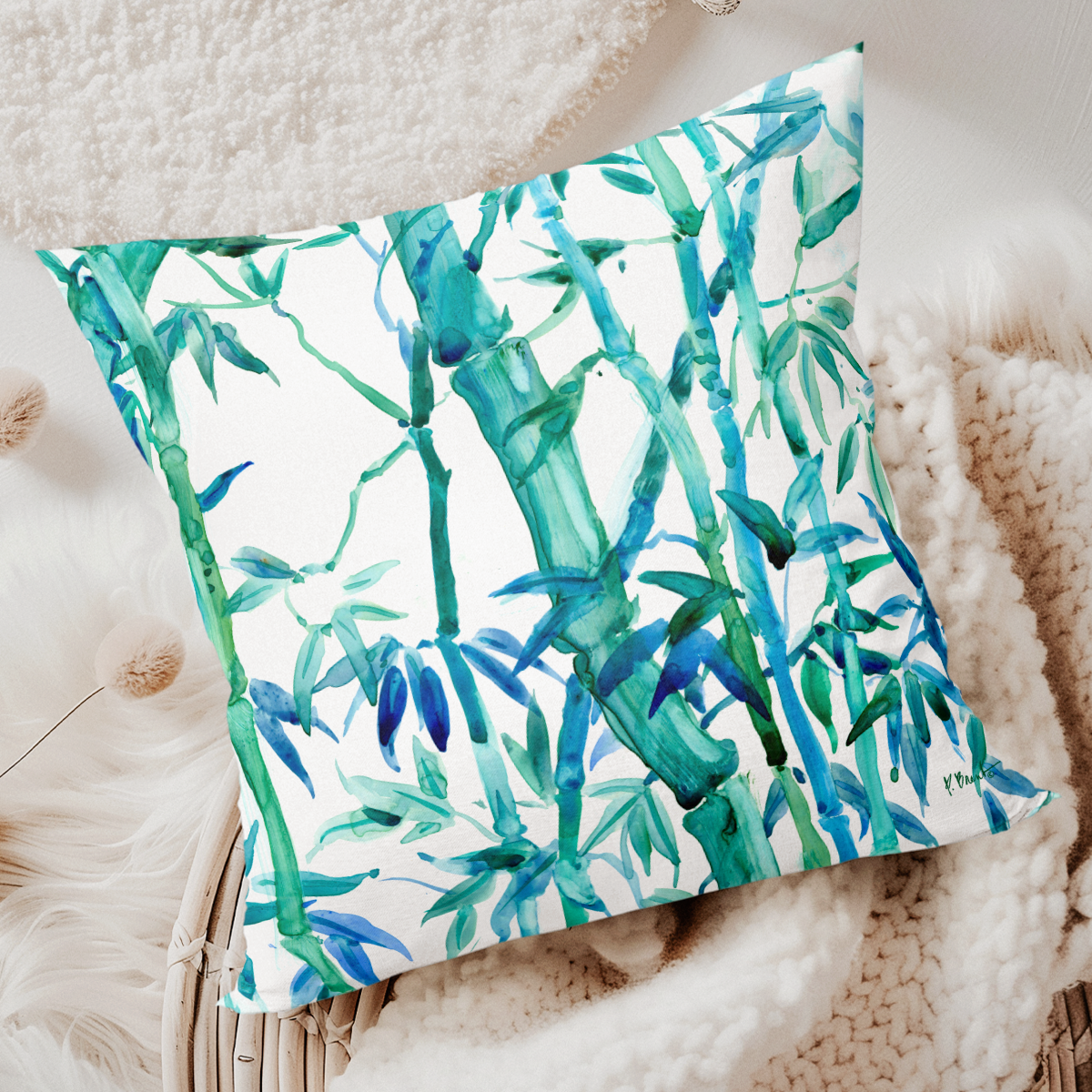 pillow-1_image-5