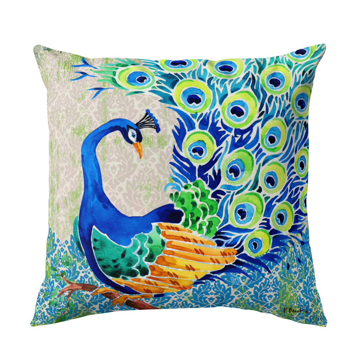 pillow-2_image-1