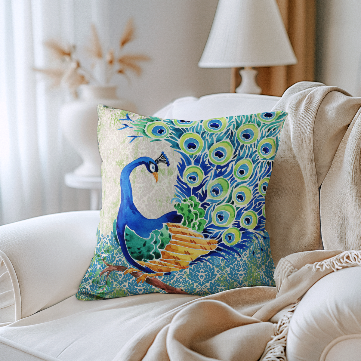 pillow-2_image-3