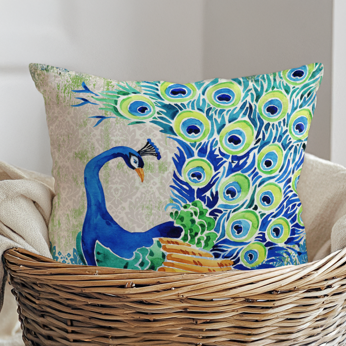 pillow-2_image-4